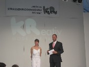 Thumbs/tn_Krefeld-Strssenmodenschau-2005 624.jpg